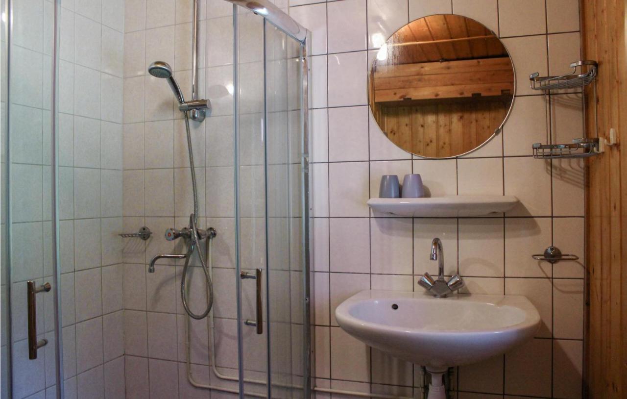 Beautiful Home In Neede With Wifi Bagian luar foto